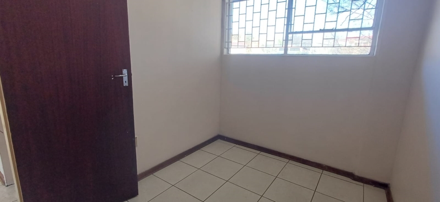 To Let 2 Bedroom Property for Rent in Bethlehem Free State